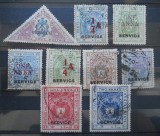 INDIA STATE SUPRATIPAR