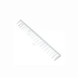Opritor sticle raft ușă pentru frigider GORENJE 432960 HOOVER SMEG Original