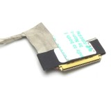 Cablu video LVDS Toshiba DC020016L10, Mini NB500, Satellite NB505, Satellite NB550, Satellite NB550D