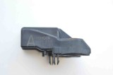 Senzor de impact dreapta față LEXUS RX _L1_ 2010 OEM: 89173-0E010,90302TUSP | 1879087