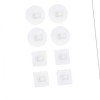 Set de cuiere inteligente, 10 bucati HSE24