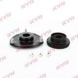 KYB SM5776 Suspension Mounting Kit Set reparatie, rulment sarcina amortizor