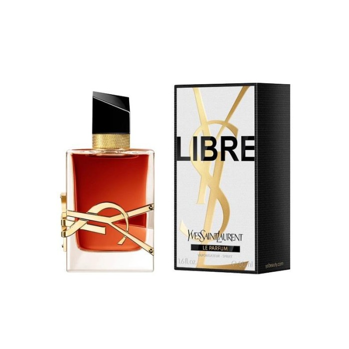 YSL Libre Le EDP 90 ml