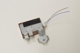 LEXUS GS III GRS19_, UZS19_, URS19_ 2007 OEM: 89760-30021 SKU: 2128867