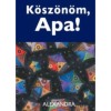 K&ouml;sz&ouml;n&ouml;m, Apa! - Helen Exley