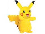 Jucarie de plus cu functii - Pokemon - Pikachu | Nato