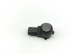 Senzor de parcare față MASERATI LEVANTE SUV M161 2016 OEM: 53104272,0263013821 30752984
