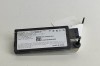 Modul de control Bluetooth TESLA MODEL Y 2022 OEM: 1508179-00-E 23786511