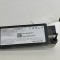 Modul de control Bluetooth TESLA MODEL Y 2022 OEM: 1508179-00-E 23786511