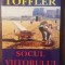 SOCUL VIITORULUI- ALVIN TOFFLER