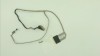 Panglica display (cablu LVDS) ACER ASPIRE 5741G DC020010L10 REV:1.0