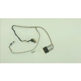 Panglica display (cablu LVDS) ACER ASPIRE 5741G DC020010L10 REV:1.0