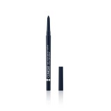 Creion pentru ochi High Impact Gel Tech Deep Denim 03, 0.35g, Clinique