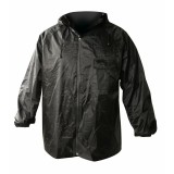 Jacheta si pantaloni impermeabili set Nexa - 1 (S-M-L) Garage AutoRide