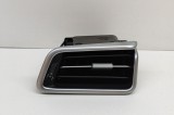 Gura de ventilație planșa de bord MASERATI GHIBLI M157 2016 OEM: 670019061,6700190610 | 27540845
