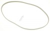 Curea Elastica Poly V COM 1183J5EL Compatibila Diverse Modele Masini de Spalat