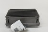 Amplificator de sunet BMW X5 E70 2010 OEM: 9197002 25819399