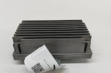 Amplificator de sunet BMW X5 E70 2010 OEM: 9197002 25819399