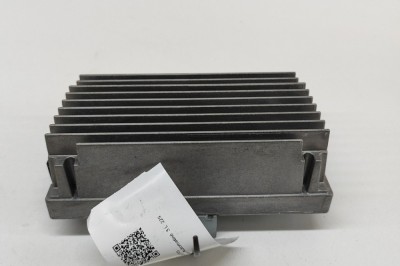 Amplificator de sunet BMW X5 E70 2010 OEM: 9197002 25819399 foto