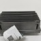 Amplificator de sunet BMW X5 E70 2010 OEM: 9197002 25819399