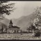 CPIB 22462 - CARTE POSTALA - SAMBATA DE SUS. MANASTIREA BRANCOVEANU