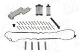 Set piese, schimb de ulei cutie de viteze automată AUDI A6 C7 Avant (4G5, 4GD) (2011 - 2019) AIC 73982Set