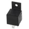 Releu auto 40A 12V 4120