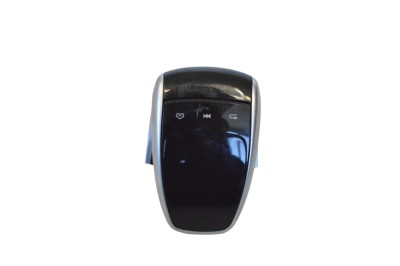 Comutator de control navigație MERCEDES-BENZ E W213 2017 OEM: A2139008109 25094987 foto