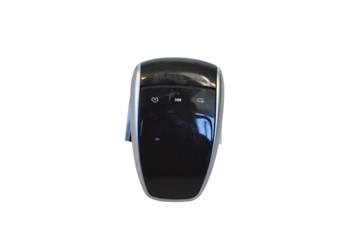 Comutator de control navigație MERCEDES-BENZ E W213 2017 OEM: A2139008109 25094987