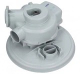 Colector Apa Masina Spalat Vase Candy Original Compatibil - Verifica Modelul!