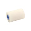 Rola burete, Artool, 5 cm, Alb GartenVIP DiyLine