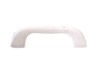 M&acirc;ner plafon st&acirc;nga față SUBARU LEGACY V Estate BR 2011 12095850