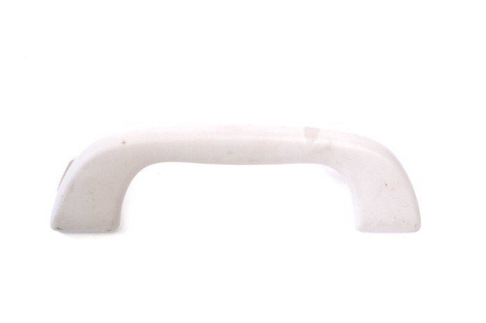 M&acirc;ner plafon st&acirc;nga față SUBARU LEGACY V Estate BR 2011 12095850