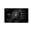 Monitor Android LENOVO-F1A-HM07 tetiera cu prindere universala, procesor Quadcore, 4GB ram, 64GB stocare, ecran 10.1 inci, USB, bluetooth CarStore Tec