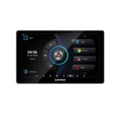 Monitor Android LENOVO-F1A-HM07 tetiera cu prindere universala, procesor Quadcore, 4GB ram, 64GB stocare, ecran 10.1 inci, USB, bluetooth CarStore Tec