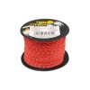 Sfoara pentru constructii din pp, 1.7mm, 100m Vorel 17471