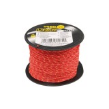 Sfoara pentru constructii din pp, 1.7mm, 100m Vorel 17471
