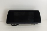 Ecran de navigație BMW 3 F30, F80 2015 OEM: 9322120 22308289