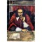 Alexandre Dumas - Vingt ans apres - 122196