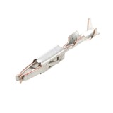 Pin pentru conector mini ISO, T107523