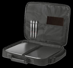 Geanta GXT1270 Atlanta Carry Bag for 17.3 laptop foto