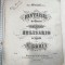 LOT PARTITURI VECHI 1892 + UNELE SCRISE OLOGRAF CU TUS
