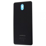Capac Baterie Nokia 3.1 Negru Original Carcasa Spate
