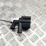 Pompa Apa Auxiliara Volvo XC60 II 246 2018 OEM 518705030