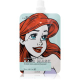 Cumpara ieftin Mad Beauty Disney Princess Ariel Masca hidratanta par 50 ml