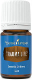 Ulei esential amestec Trauma Life (Trauma Life Essential Oil Blend) 5 ML, Young Living