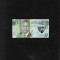 Botswana 10 pula 2020 seria0252512 unc