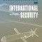 Deglobalization and International Security: (paperback edition)