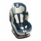 Scaun auto Noah SF012 cu Isofix 0-25 kg Ocean Kiwy