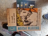 Ce mult te-am iubit vintage
